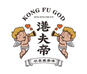 品牌優(yōu)勢(shì)